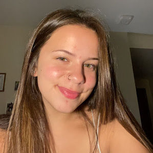 Meet your Posher, Skylar